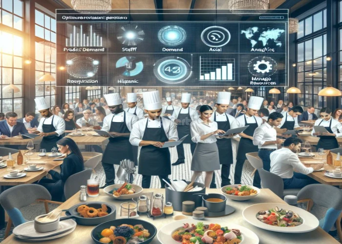 CAFETERIA FOR SALE IN MUSAFFAH - ABU DHABI | CURRENTLY CLOSED | READY TO REOPEN