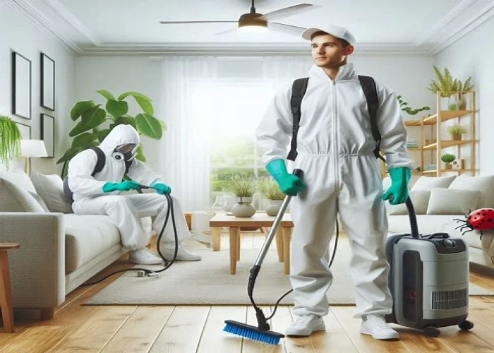 pest-control-cleaning-services-company-for-sale-in-deira-dubai