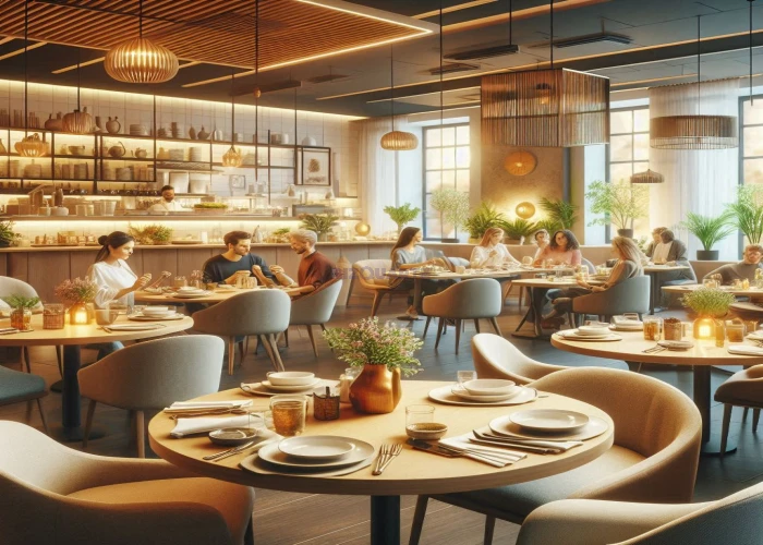 restaurant-for-sale-in-jafza-south-dubai