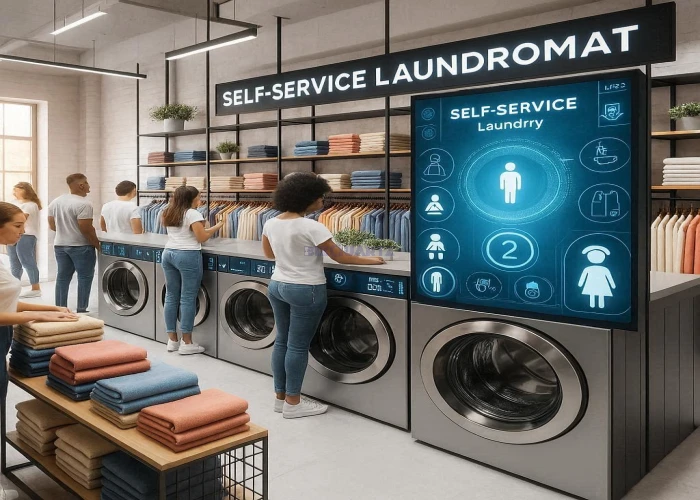 self-service-laundromat-business-for-sale-in-dubai