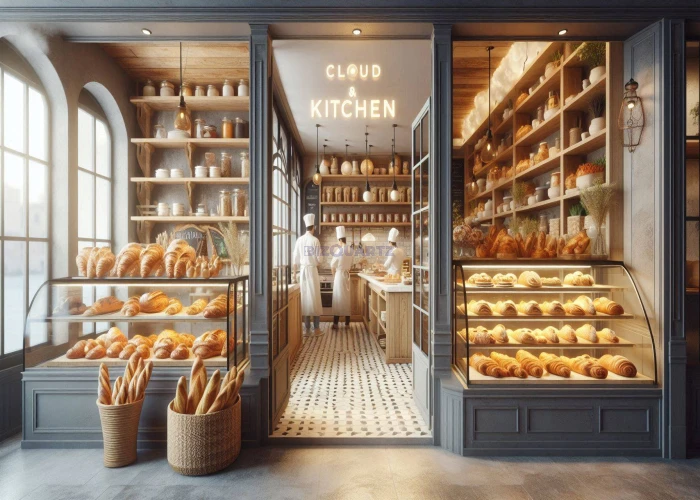 french-bakery-cloud-kitchen-business-for-sale-in-dubai