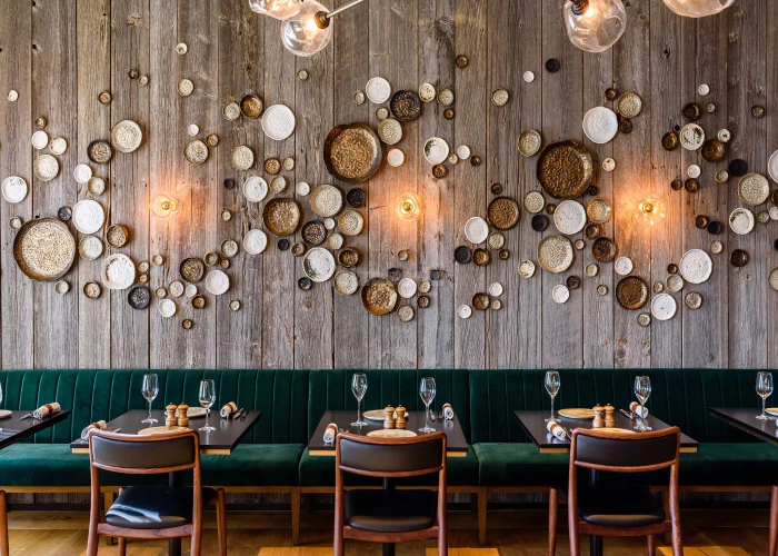 WELL ESTABLISHED RESTAURANT FOR SALE IN AL QUSAIS - DUBAI!!!!BUSINESS FOR SALE!!!!