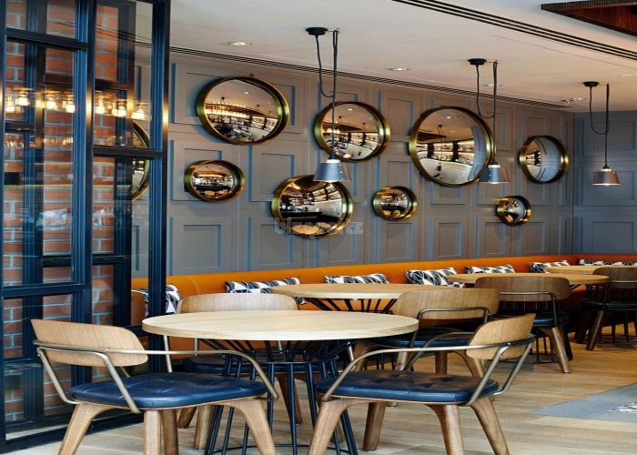 well-established-restaurant-for-sale-in-sonapur-dubaibusiness-for-sale