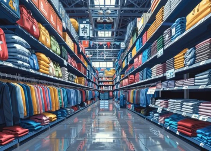 well-established-garments-manufacturing-business-for-sale-in-ajman-business-for-sale