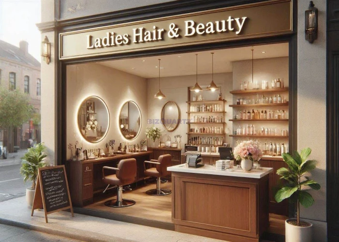 premium-ladies-hair-beauty-salon-for-sale-rak
