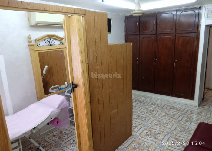 female-salon-in-baniyas-abu-dhabi-uae
