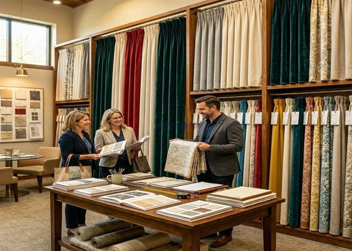 curtain-fabrics-trading-business-for-sale-in-umm-al-quwain