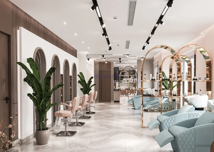 ladies-beauty-salon-for-sale-in-business-bay-dubai