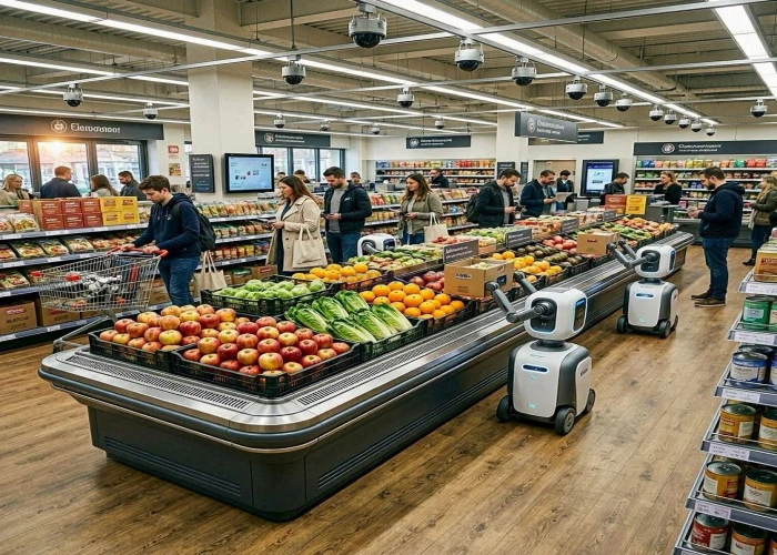 supermarket-for-sale-in-abu-dhabi