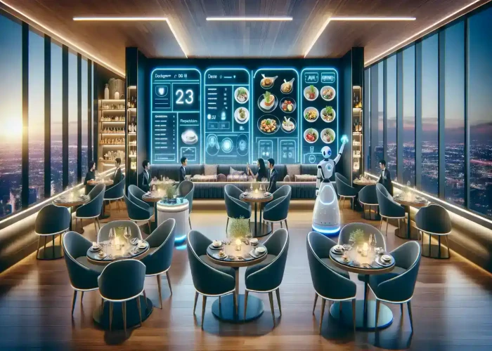 turnkey-restaurant-for-sale-in-dubai-uae