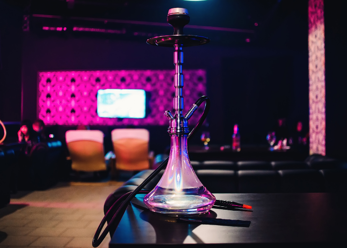 profitable-sheesha-cafe-and-restaurant-for-sale-in-ajman