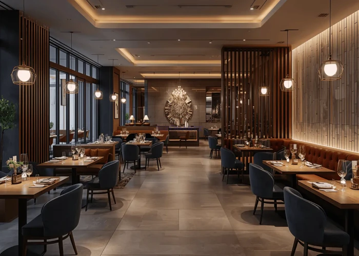 restaurant-for-sale-in-al-zahia-sharjah