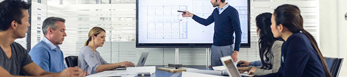 bizquartz commercial brokers