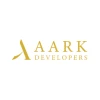 AARK DEVELOPERS Logo