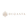 Dugasta Properties Development Logo