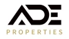 ADE Properties Logo