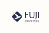 Fuji Properties Logo