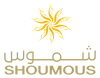 Shoumous Properties Logo