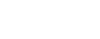 Metac Properties LLC Logo