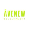Avenew Development Logo