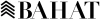Bahat Real Estate Development L.L.C. Logo