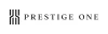 Prestige One Developments Logo