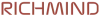 RICHMIND DEVELOPMENT Logo