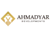 Ahmadyar Developments Logo