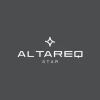 Al Tareq Star Real Estate Developers Logo