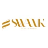 Swank Development Logo