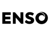 ENSO Development LLC Logo