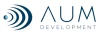 AUM Development Logo
