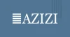 Azizi Developments Logo