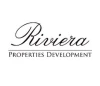 Riviera Properties Development Logo