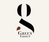 Green Group Logo