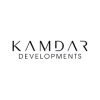 Kamdar Developments Logo