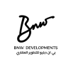 BNW Developments Logo