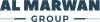 Al Marwan Developments Logo