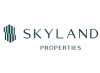 Skyland Properties Logo