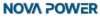 NOVA POWER REAL ESTATE Logo