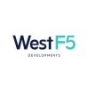 West F5 Development Logo