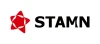 STAMN REAL ESTATE DEVELOPMENT Logo