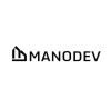 Manodev Real Estate Development LLC Logo