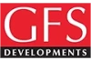 GFS DEVELOPMENTS Logo