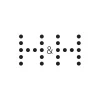 H&H Development Logo