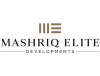 Mashriq Elite Real Estate Development LLC Logo