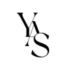 Y A S Developers Logo