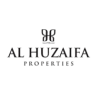 AL HUZAIFA PROPERTIES Logo