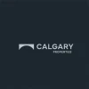 Calgary Properties LLC Logo