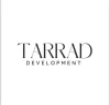 Tarrad Development Logo
